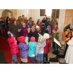prvi_advent0037.jpg